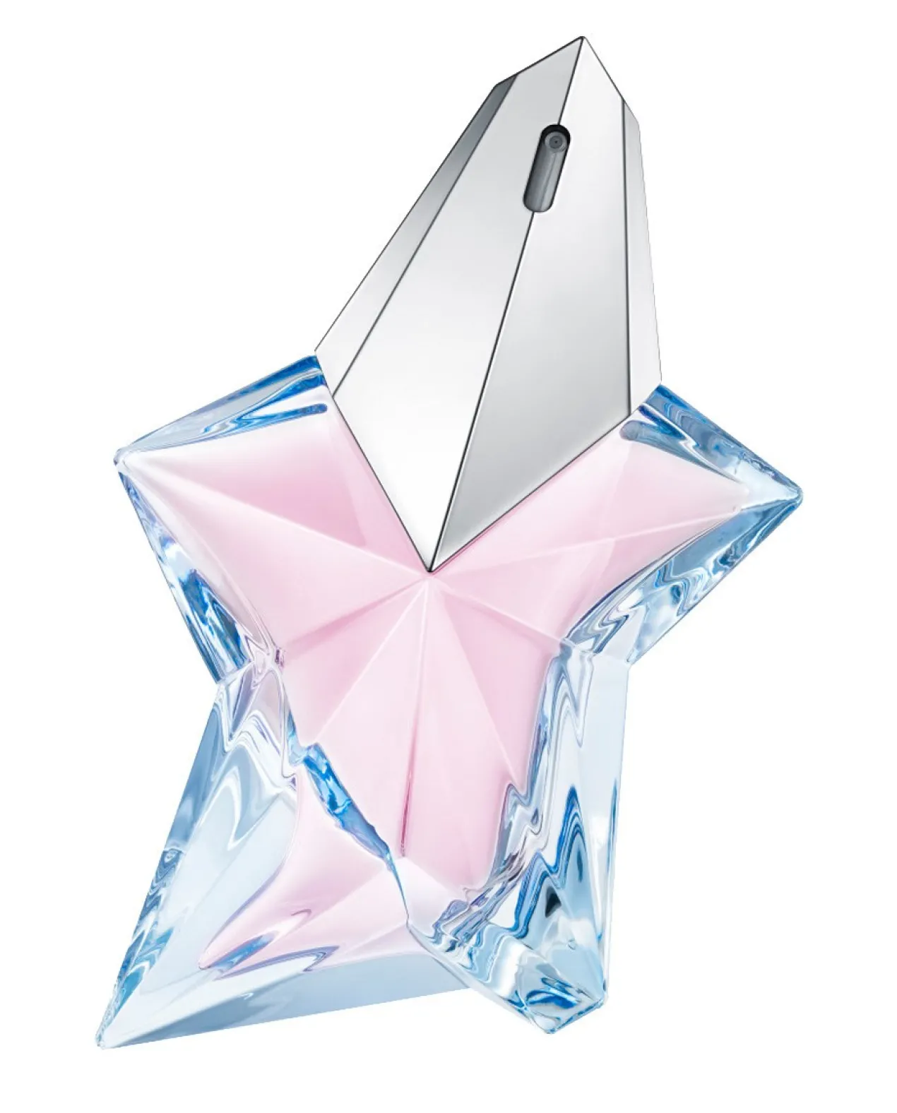 Angel EDT rellenable