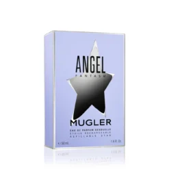Angel Fantasm Eau de Parfum