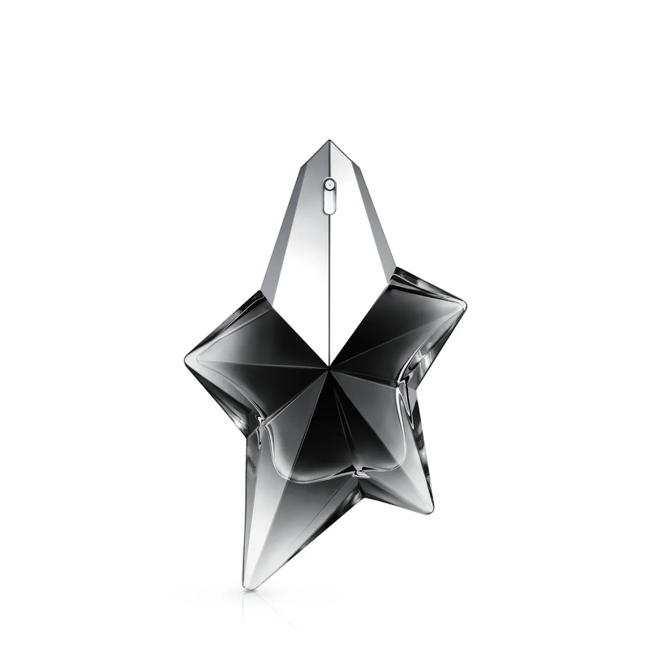 Angel Fantasm Eau de Parfum