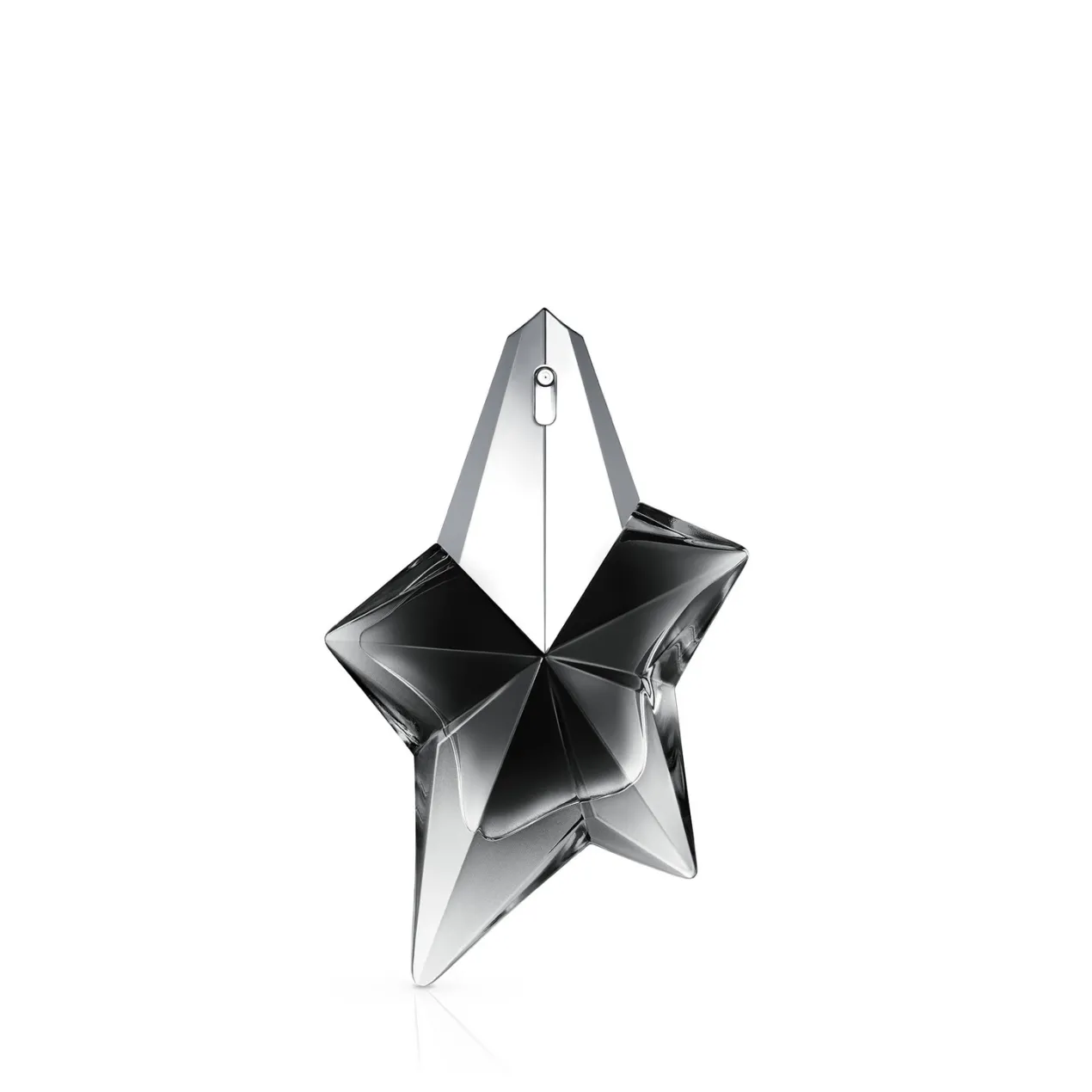 Angel Fantasm Eau de Parfum