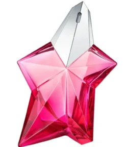 Angel Nova EDP