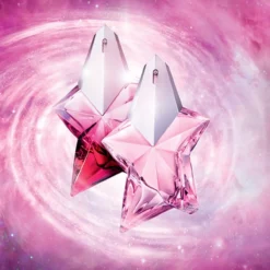 Angel Nova EDP