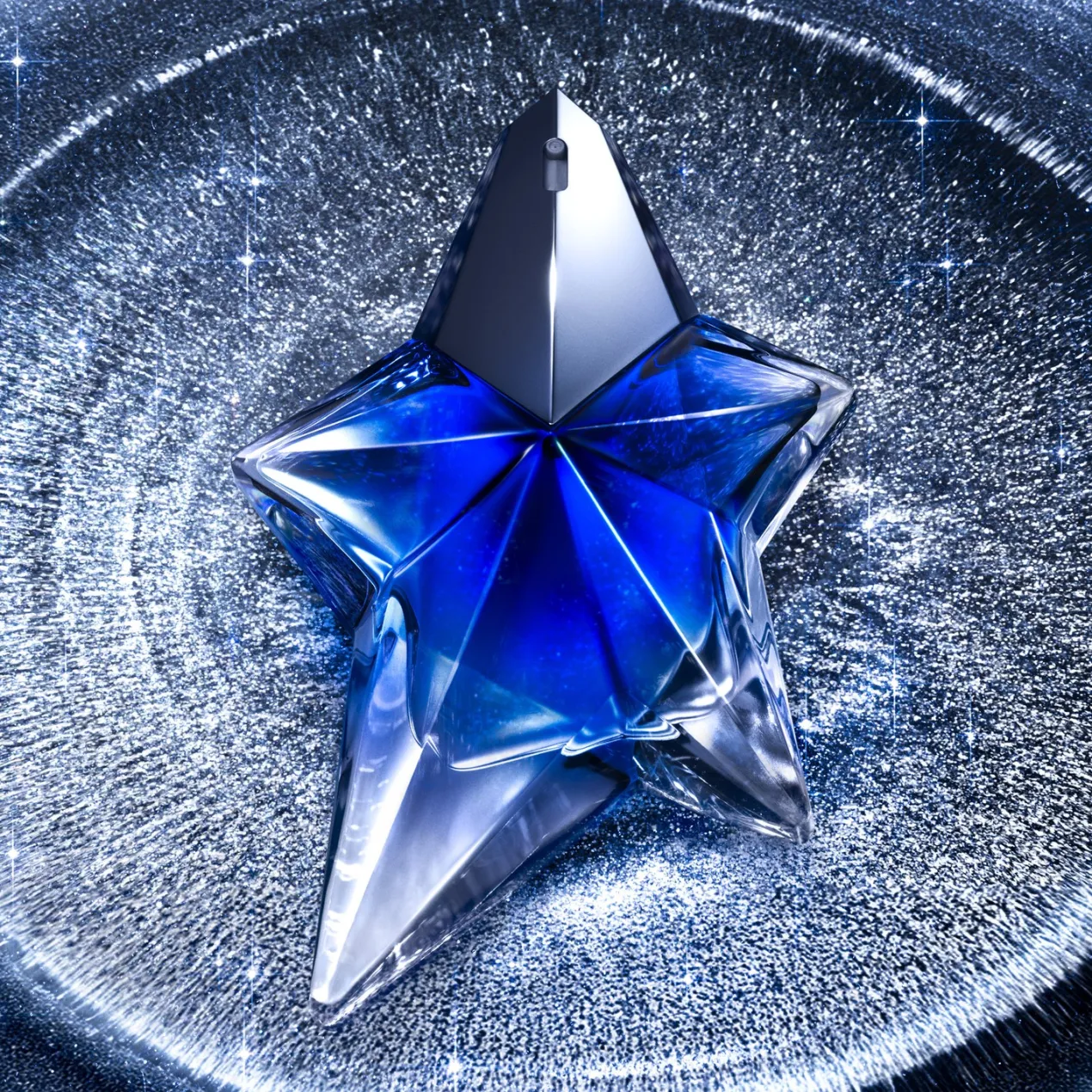 Angel Stellar Eau de Parfum