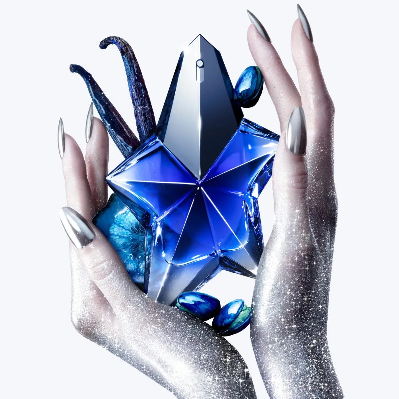 Angel Stellar Eau de Parfum