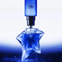 Angel Stellar Eau de Parfum