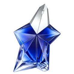 Angel Stellar Eau de Parfum
