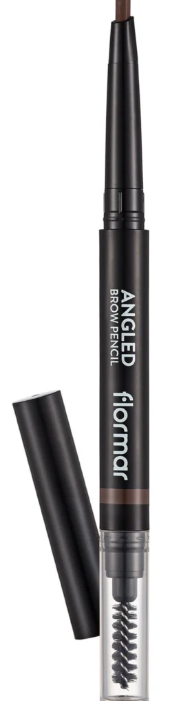 Angled Brow Pencil Lápiz de Cejas Angulado