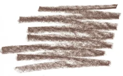 Angled Brow Pencil Lápiz de Cejas Angulado