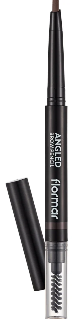 Angled Brow Pencil Lápiz de Cejas Angulado