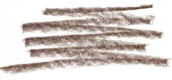 Angled Brow Pencil Lápiz de Cejas Angulado