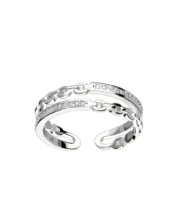 Anillo Aqua