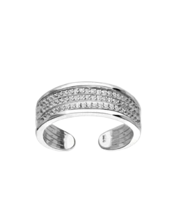 Anillo Azalea