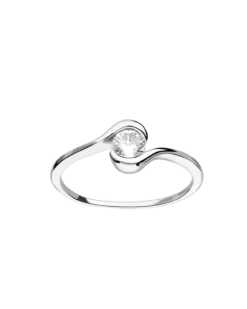 Anillo Bruma