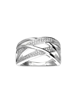 Anillo Coralia