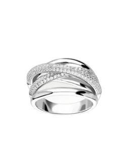 Anillo Delia
