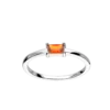 Anillo Fuego
