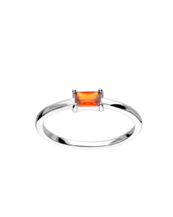 Anillo Fuego