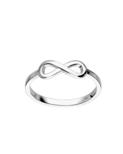 Anillo Infinity