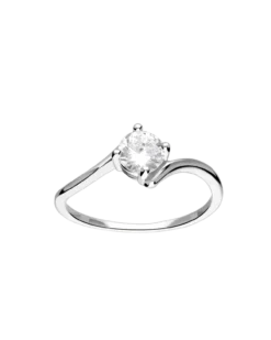 Anillo Jacaranda