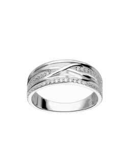 Anillo Lía