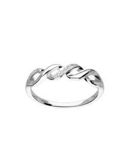 Anillo Lumus