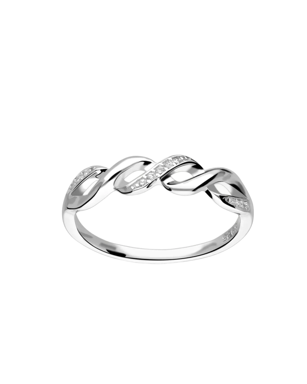Anillo Lumus