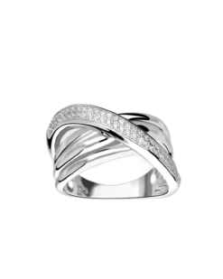 Anillo Lyra