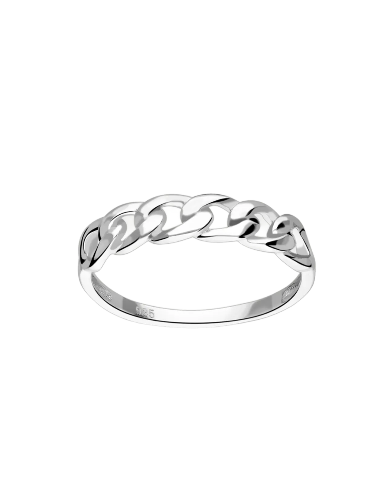 Anillo Maia