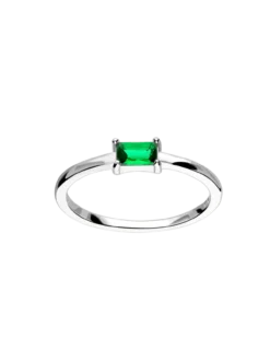 Anillo Natura