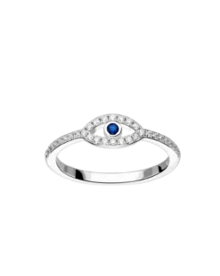 Anillo Nazar