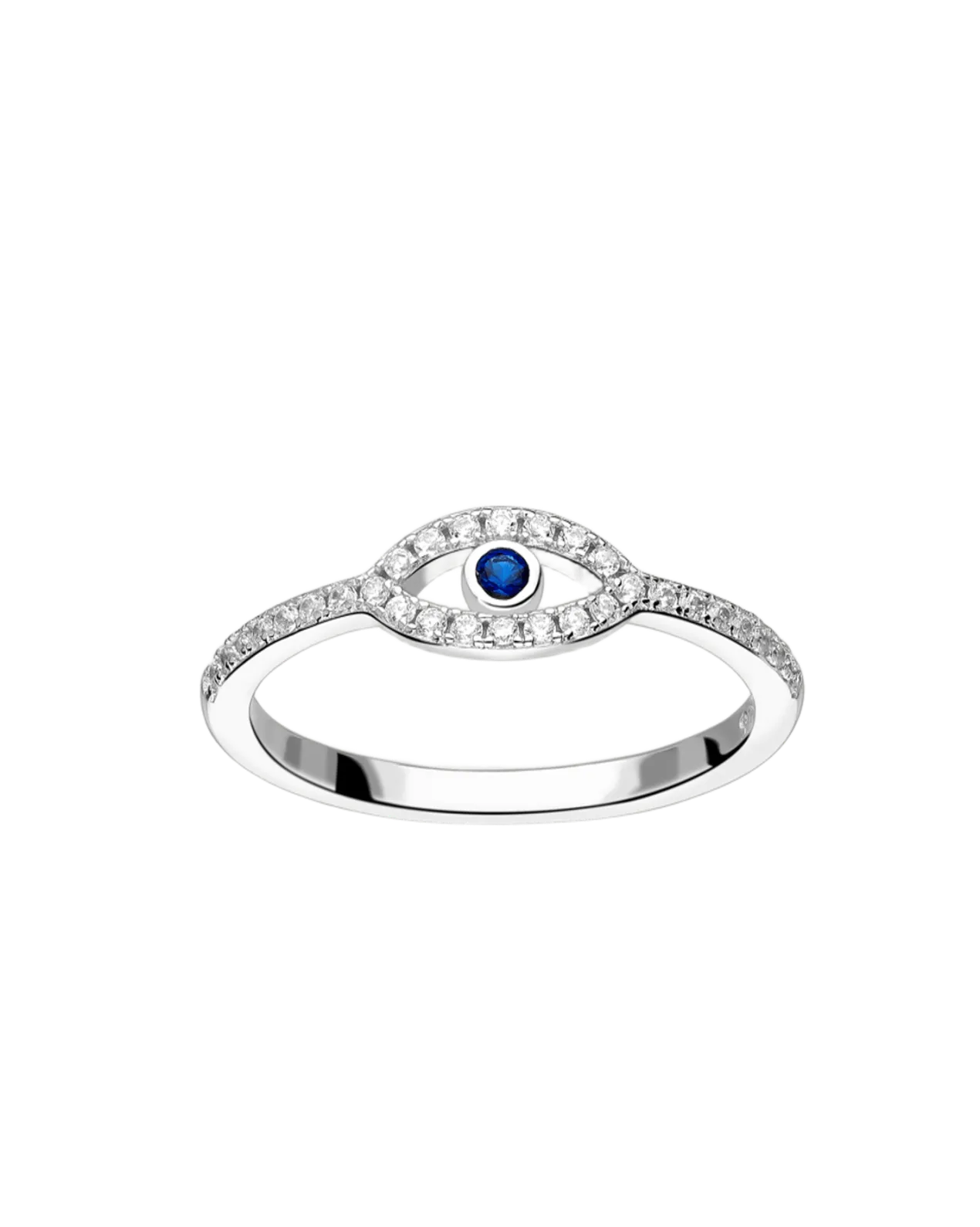 Anillo Nazar