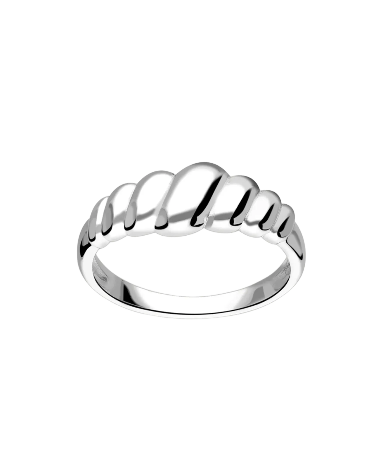Anillo Nácar
