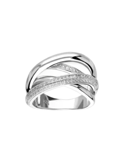 Anillo Nyra