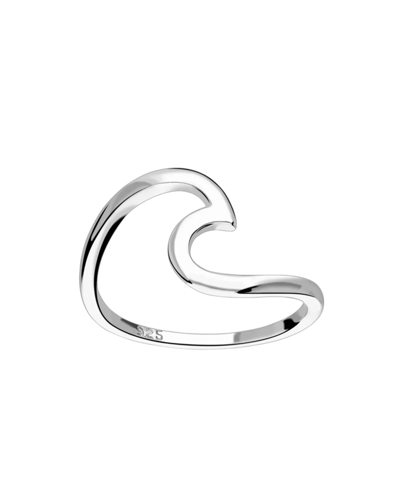 Anillo Ocean