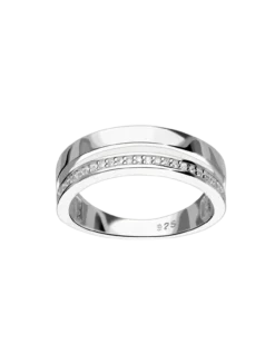 Anillo Salina