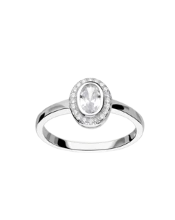 Anillo Siena