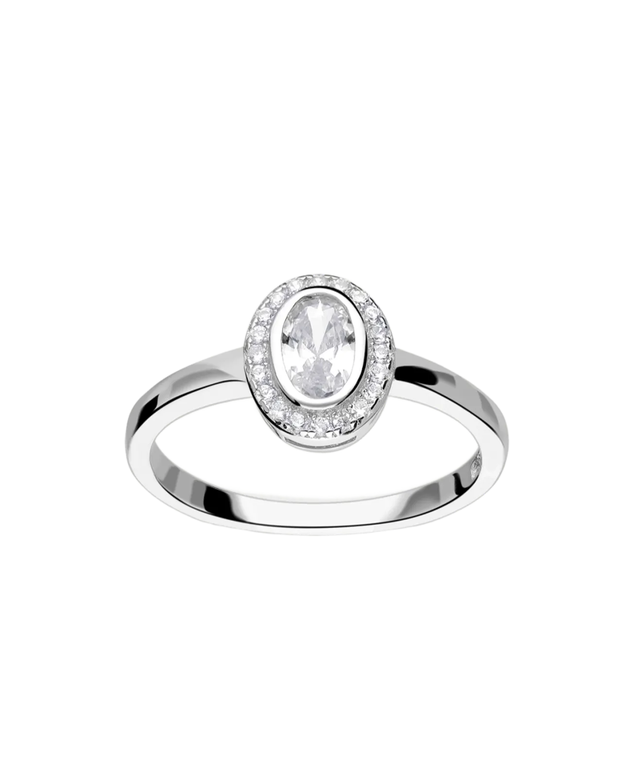 Anillo Siena