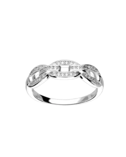 Anillo Unbroken