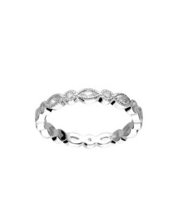 Anillo Vela