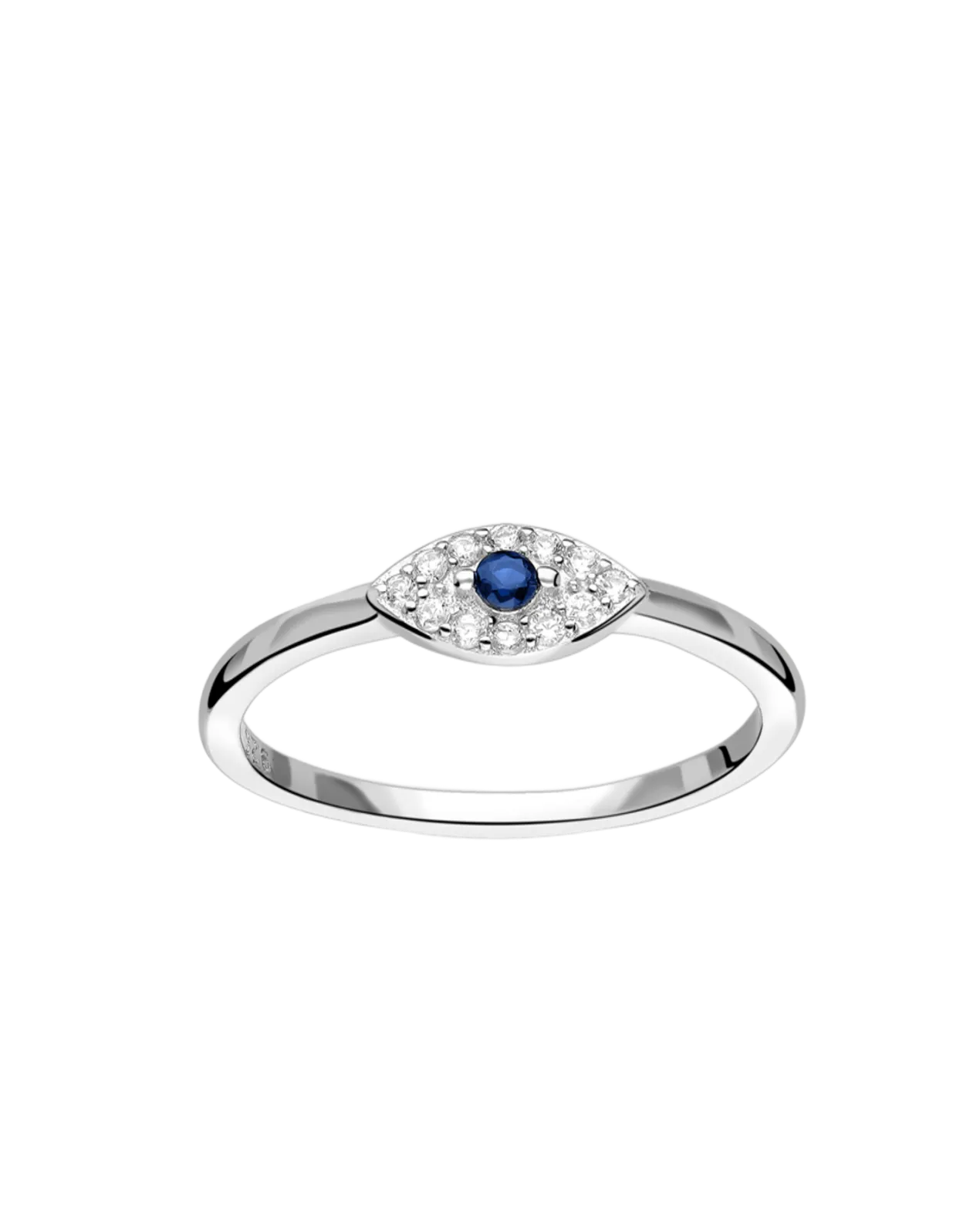 Anillo Yara