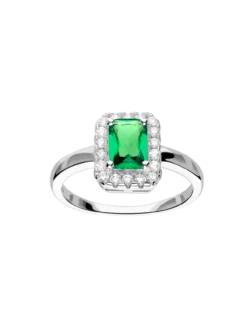 Anillo Zaira