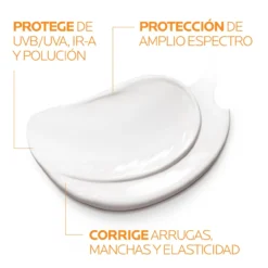 Anthelios Age Correct Cuidado Diario