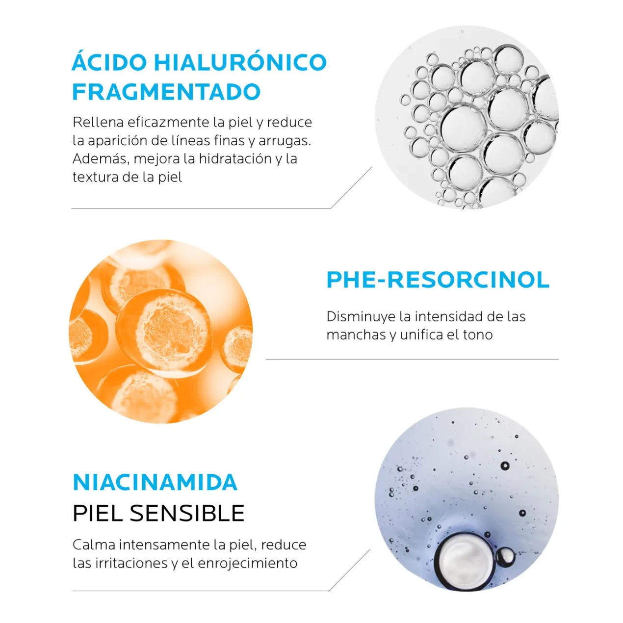 Anthelios Age Correct Cuidado Diario