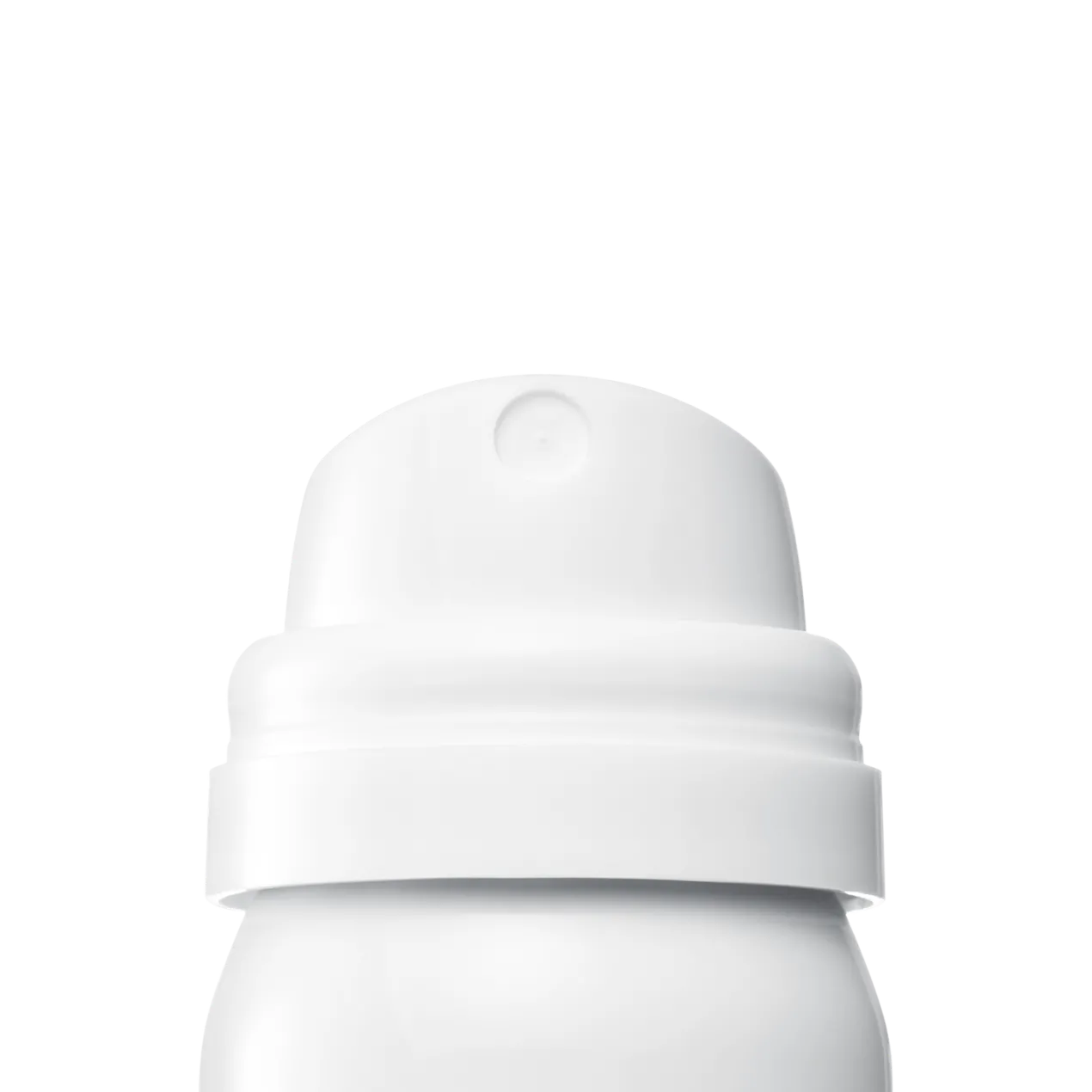 Anthelios Bruma Facial Invisible SPF50