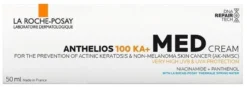 Anthelios Crema 100 K+A
