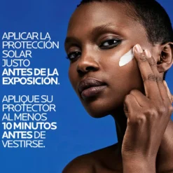 Anthelios Sun 50+ Cuerpo Spray