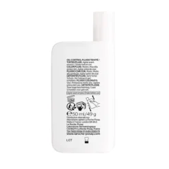 Anthelios UV Mune 400 Fluido con Color SPF50+