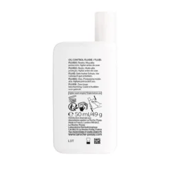 Anthelios UV-MUNE 400 Oil Control Fluid SPF50+