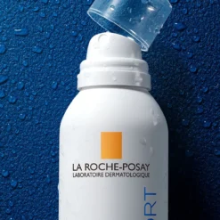 Anthelios UVSPORT Bruma Invisible SPF50+