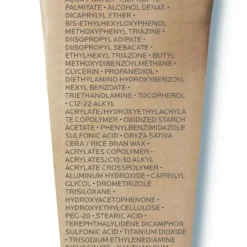 Anthelios XL Smooth Lotion SPF 50